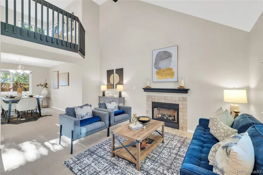 12075 Elm Way, Thornton, CO 80241 - #3
