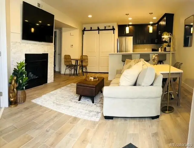 12484 W Nevada Place #105, Lakewood, CO 80228 - #1