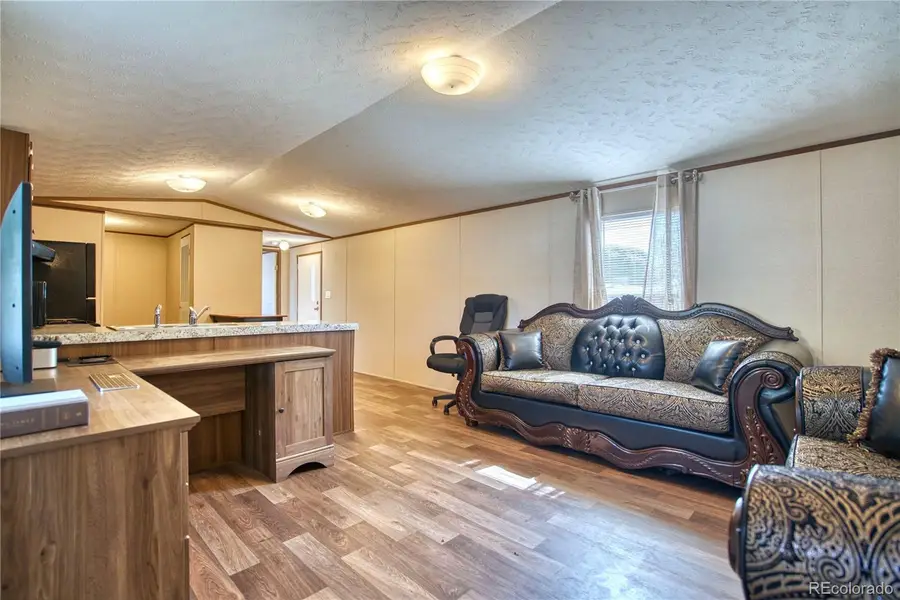218 Grape Street, Hudson, CO 80642 - #3