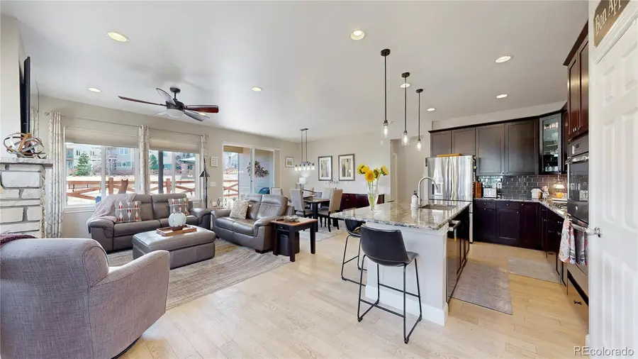 12346 Sandstone Court, Broomfield, CO 80021 - #2