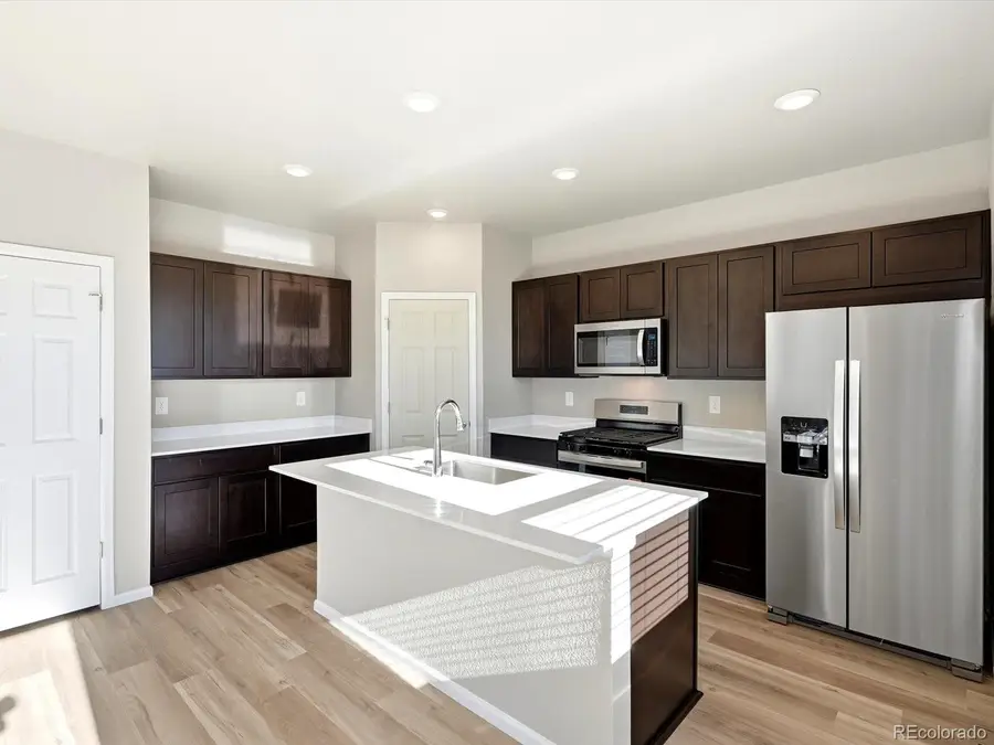 7348 27th Street Lane, Greeley, CO 80634 - #2