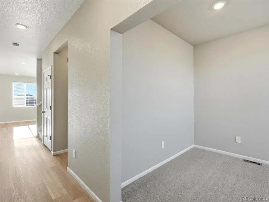 7348 27th Street Lane, Greeley, CO 80634 - #3