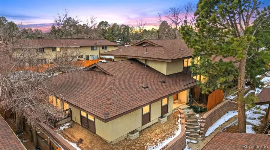 3784 S Granby Way, Aurora, CO 80014 - Image #3