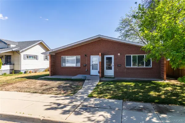 636 Strong Street, Brighton, CO 80601