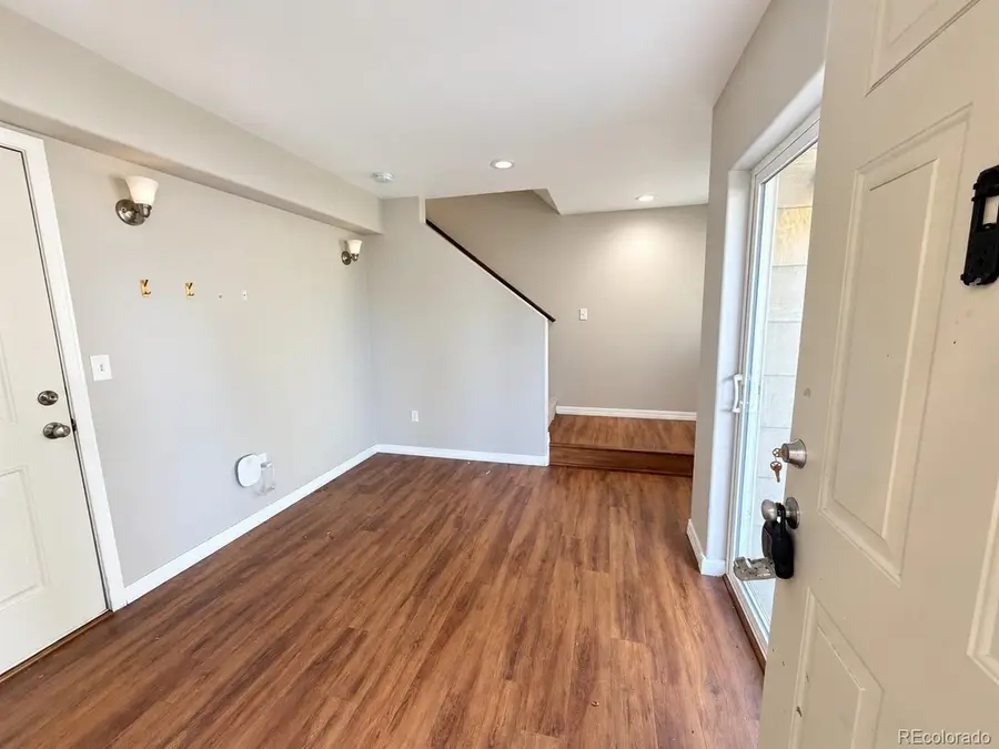 320 E Ohio, Fountain, CO 80817 - #2