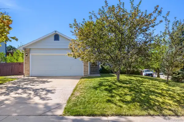 19710 E Stanford Avenue, Centennial, CO 80015