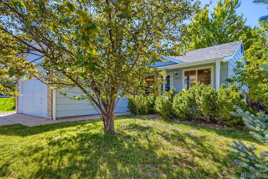 19710 E Stanford Avenue, Centennial, CO 80015 - #2