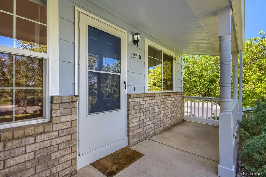 19710 E Stanford Avenue, Centennial, CO 80015 - #3