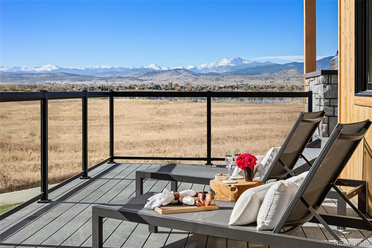 2517 Southwind Road, Berthoud, CO 80513 - Image #1