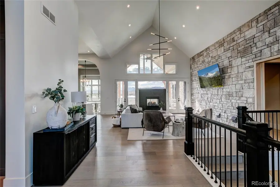 2517 Southwind Road, Berthoud, CO 80513 - Image #2