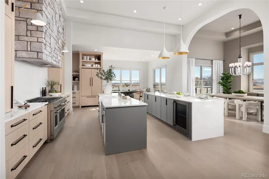 2517 Southwind Road, Berthoud, CO 80513 - Image #3