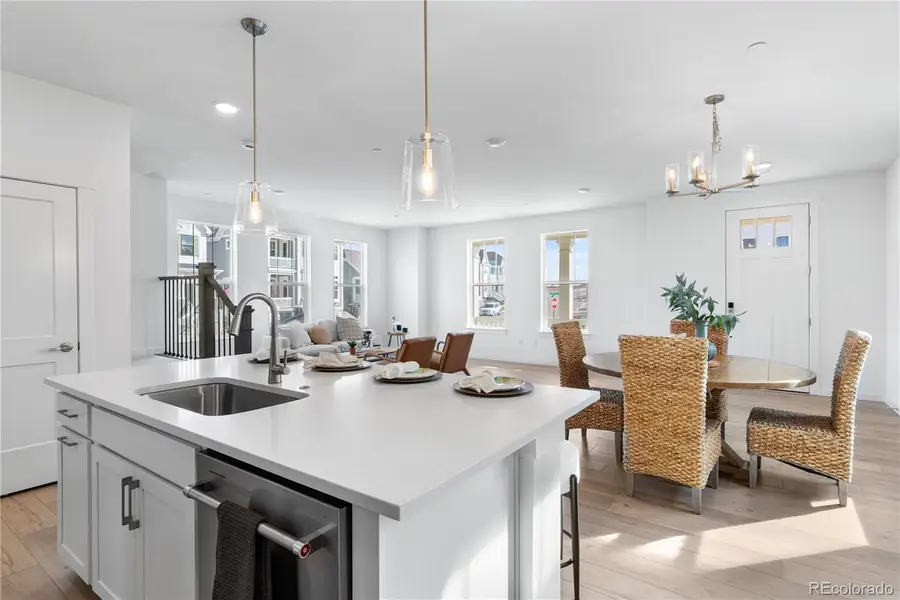 1889 Chestnut Avenue, Erie, CO 80516 - #3