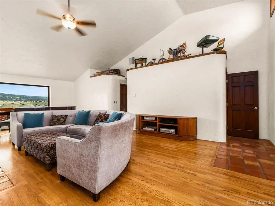 1064 Ridgeview Place, Canon City, CO 81212 - #2