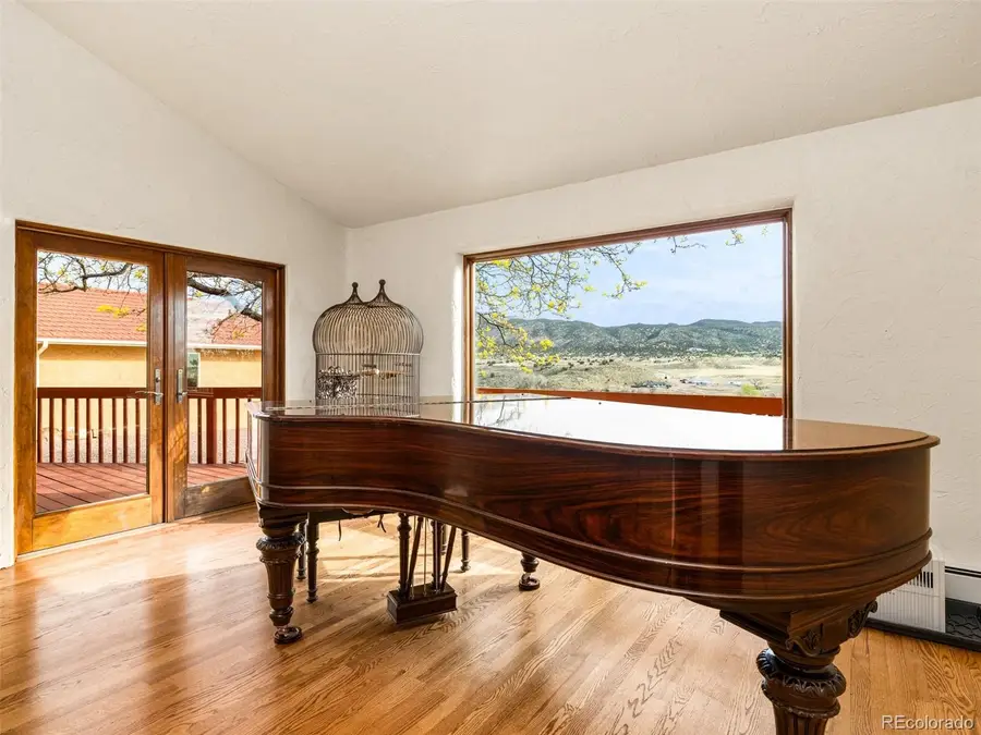 1064 Ridgeview Place, Canon City, CO 81212 - #3