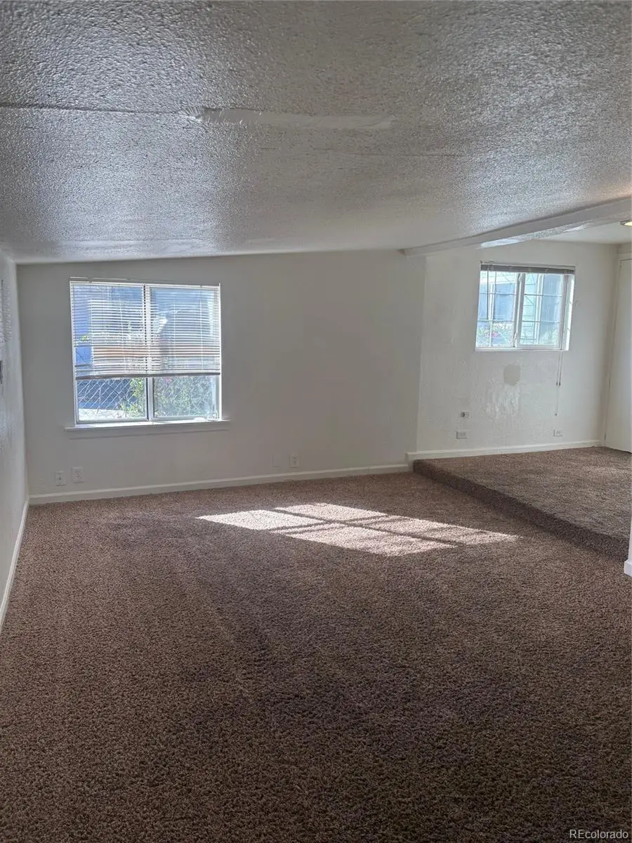 2086 Hanover Street, Aurora, CO 80010 - Image #2