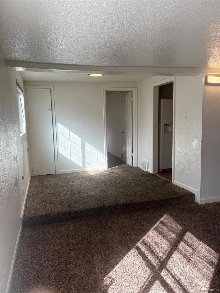 2086 Hanover Street, Aurora, CO 80010 - Image #3