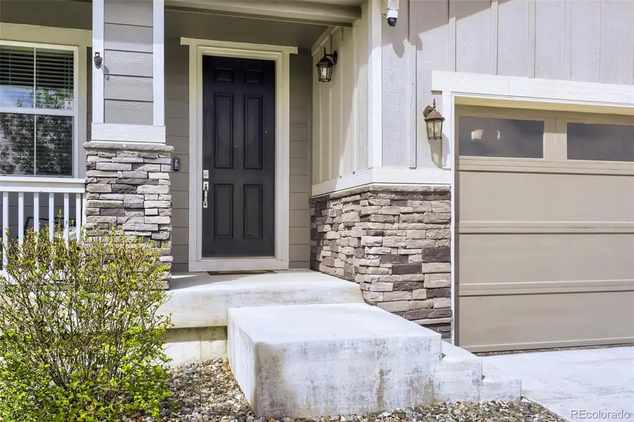 403 Twining Avenue, Brighton, CO 80601 - #2
