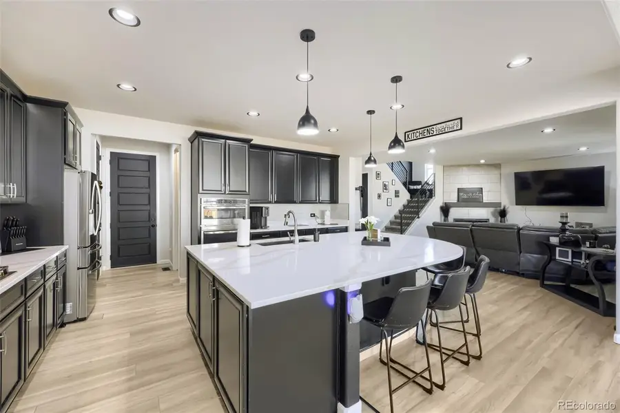 403 Twining Avenue, Brighton, CO 80601 - #3
