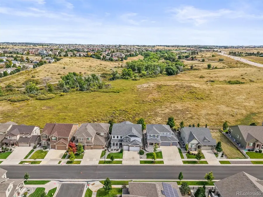 12168 Eastern Pine Lane, Parker, CO 80138 - #3