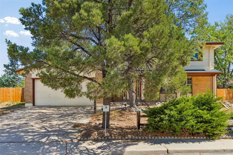 1152 Goldenrod Circle, Broomfield, CO 80020 - #2