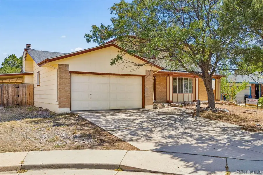 1152 Goldenrod Circle, Broomfield, CO 80020 - #3