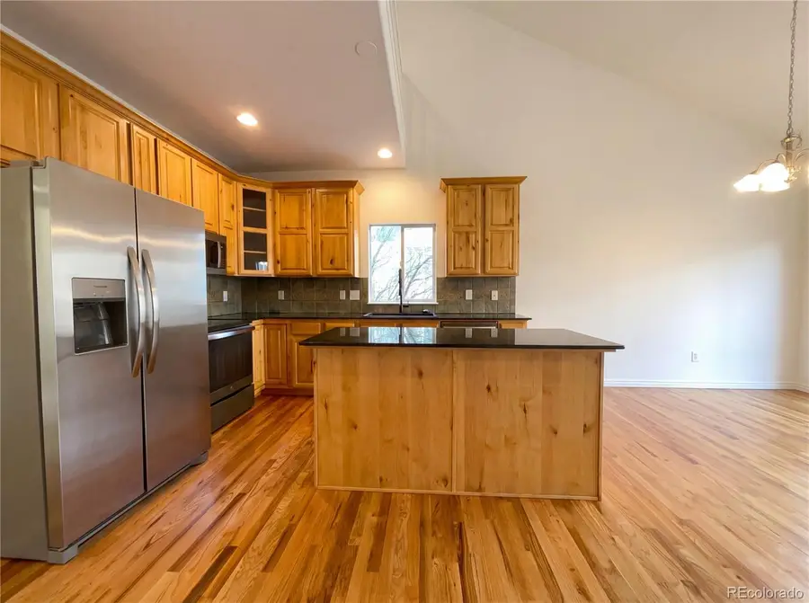 1010 Frisian Drive, Fort Collins, CO 80524 - #2