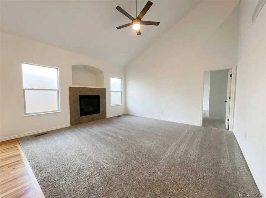 1010 Frisian Drive, Fort Collins, CO 80524 - #3