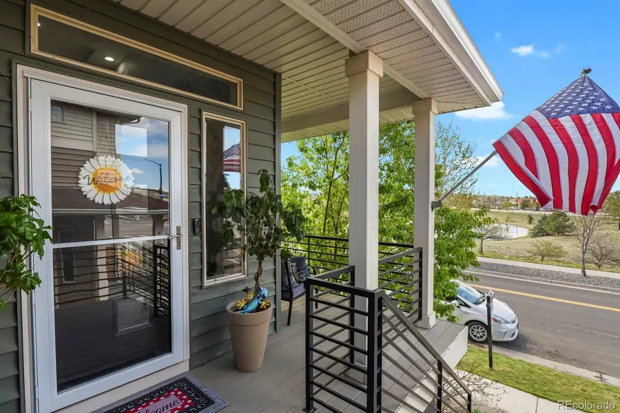 4532 Elegant Street, Castle Rock, CO 80109 - #2