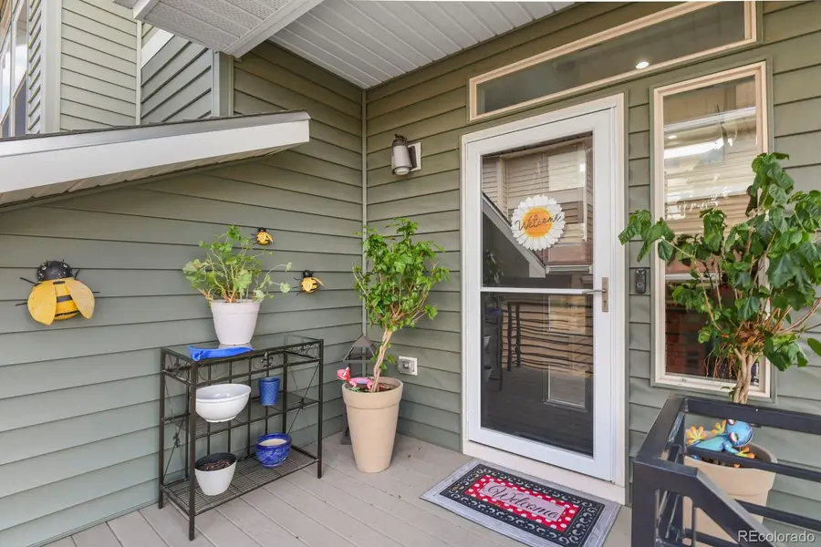 4532 Elegant Street, Castle Rock, CO 80109 - #3