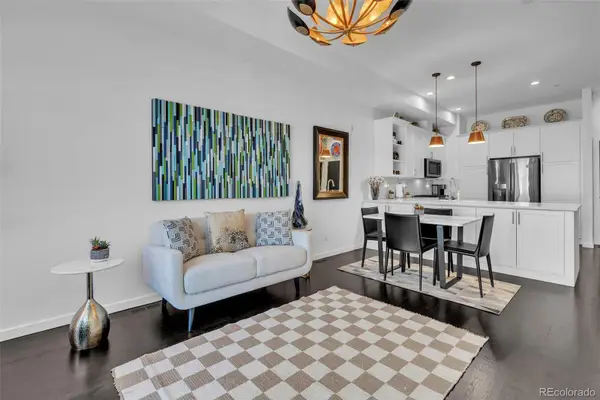 4150 Longview Lane, Boulder, CO 80301