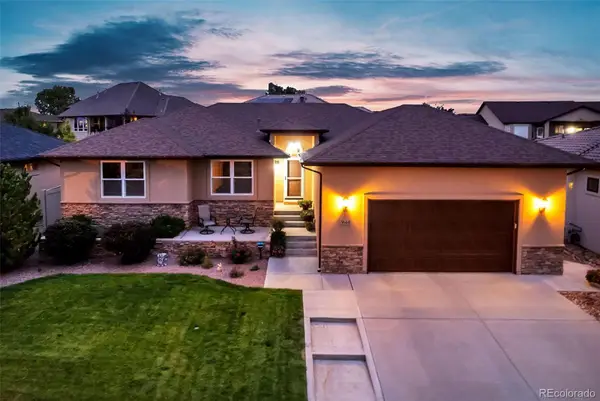 5644 Maggiano Place, Pueblo, CO 81005