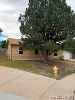 9748 Clayton Circle, West Adams, CO 80229 - #2