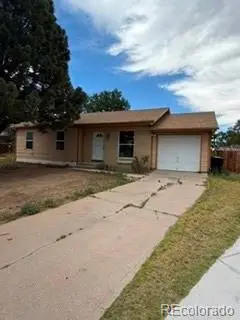 9748 Clayton Circle, West Adams, CO 80229 - #3