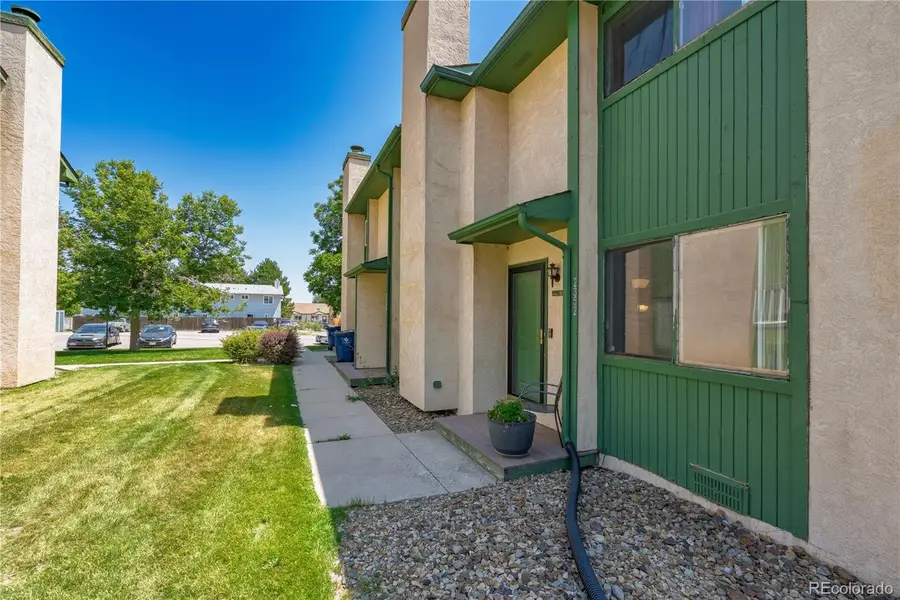 2352 Washo Circle, Colorado Springs, CO 80915 - #3
