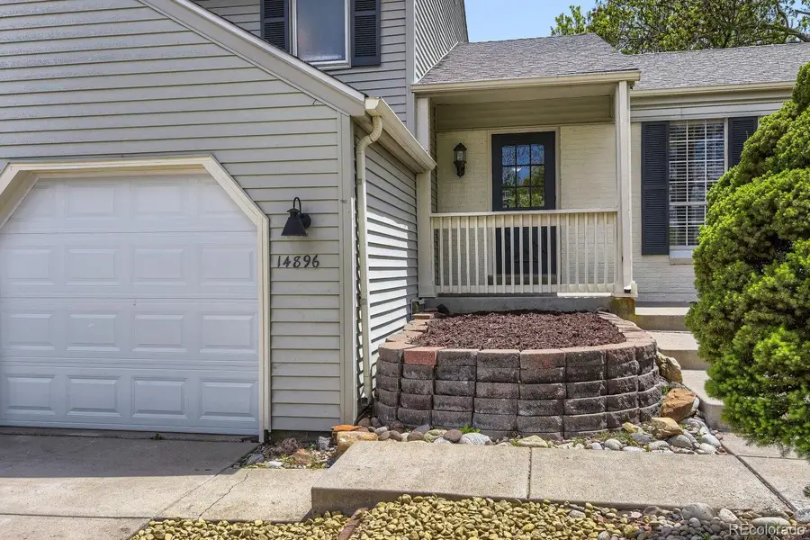 14896 E Caspian Place, Aurora, CO 80014 - #2