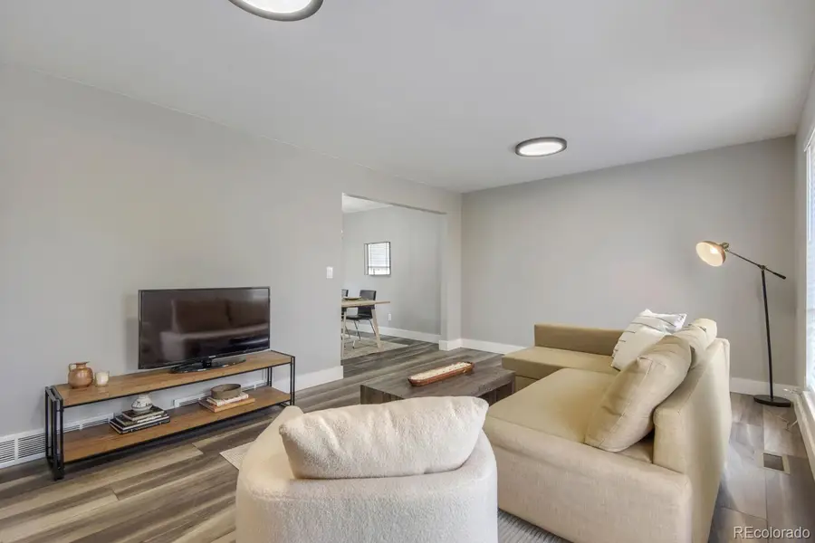 14896 E Caspian Place, Aurora, CO 80014 - #3