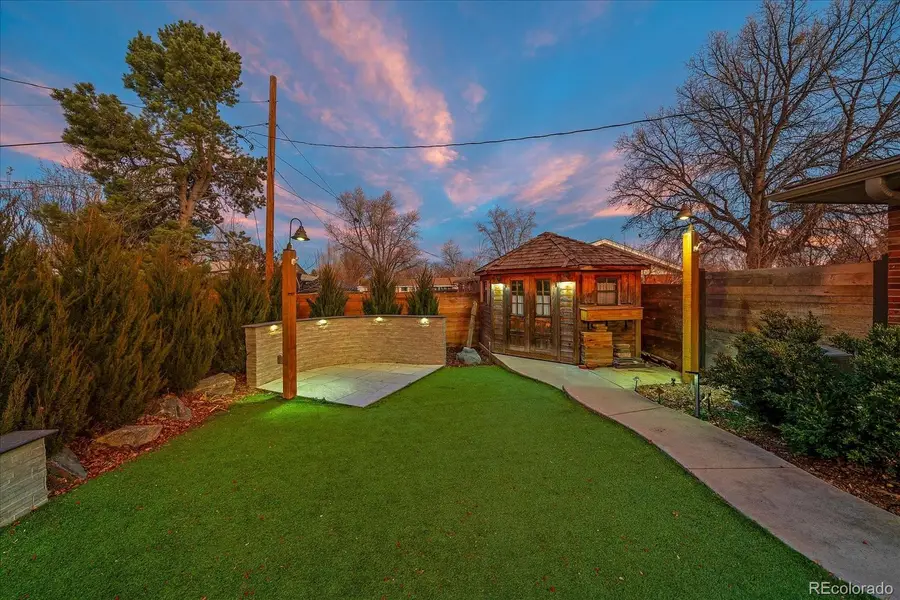 10891 W 68th Place, Arvada, CO 80004 - Image #3