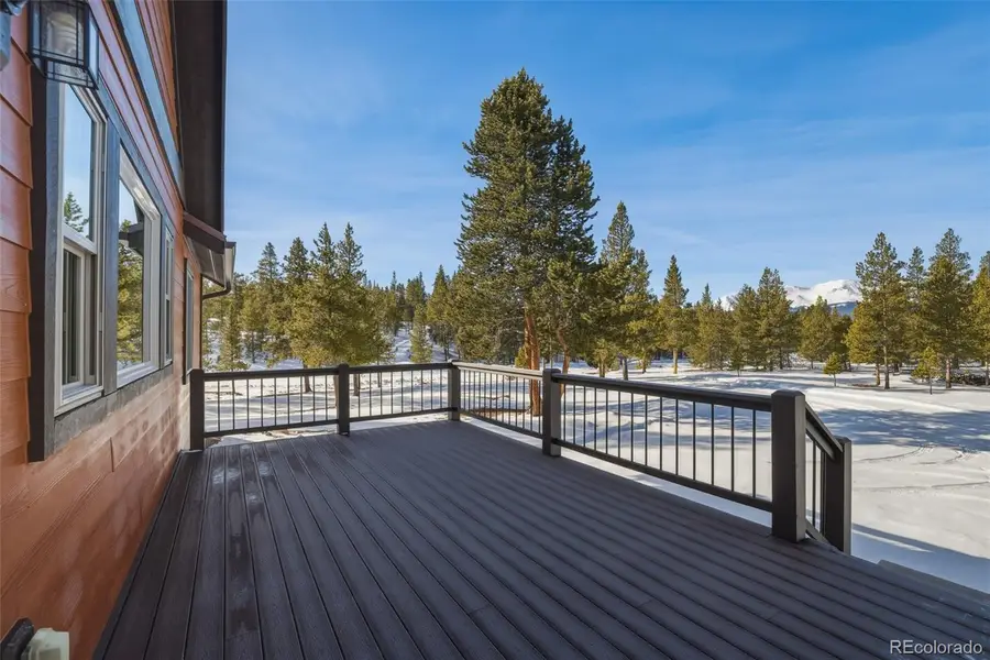 560 Alpine Cirque, Leadville, CO 80461 - #3