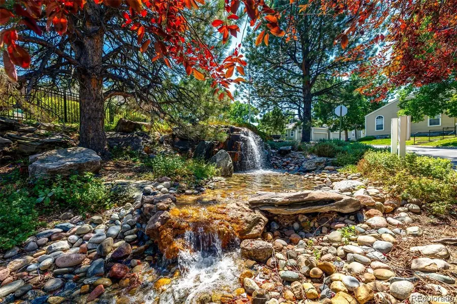5745 W Atlantic Place #206, Lakewood, CO 80227 - #2
