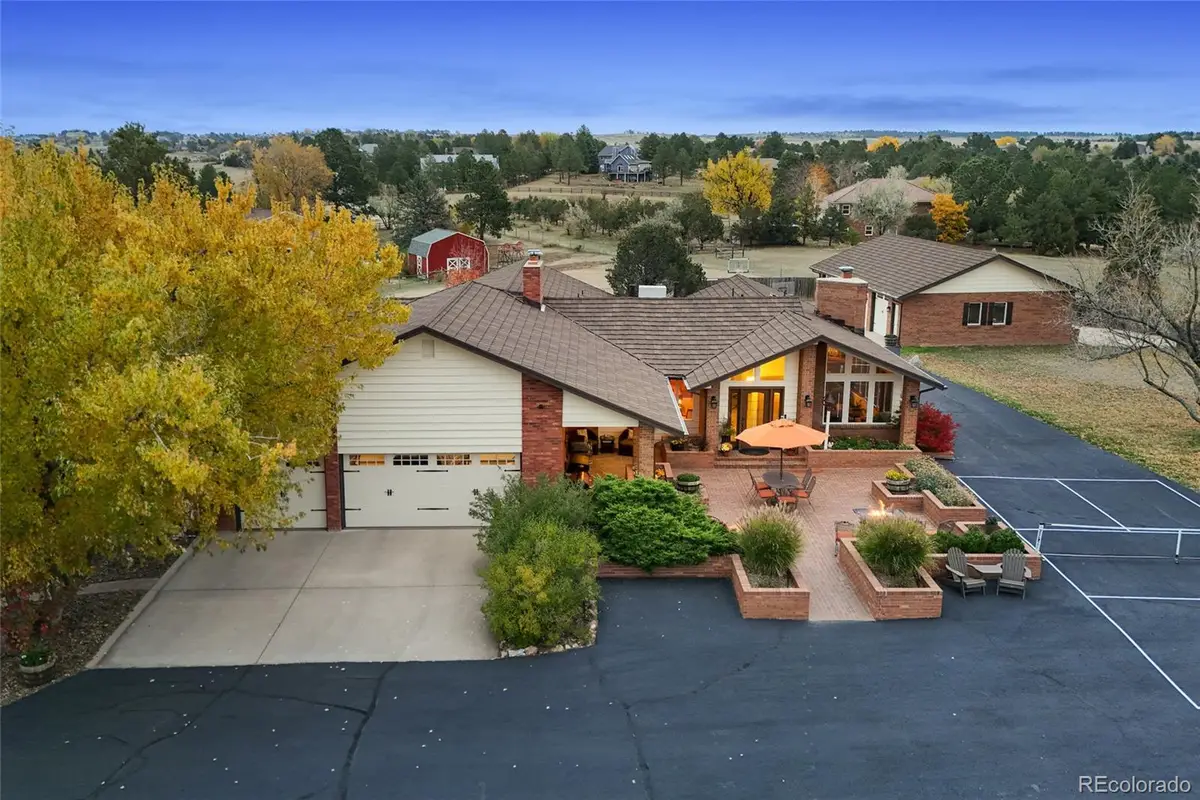 16990 E Hinsdale Avenue, Foxfield, CO 80016 - Image #1