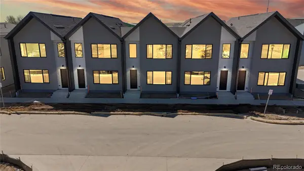 913 Edge Circle, Longmont, CO 80501