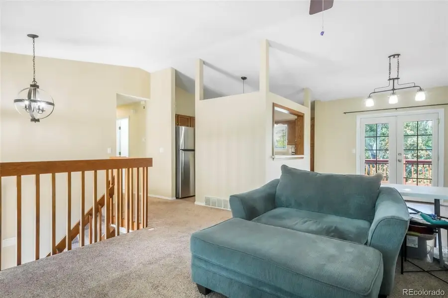 4958 Wood Brook Court, Colorado Springs, CO 80917 - #3