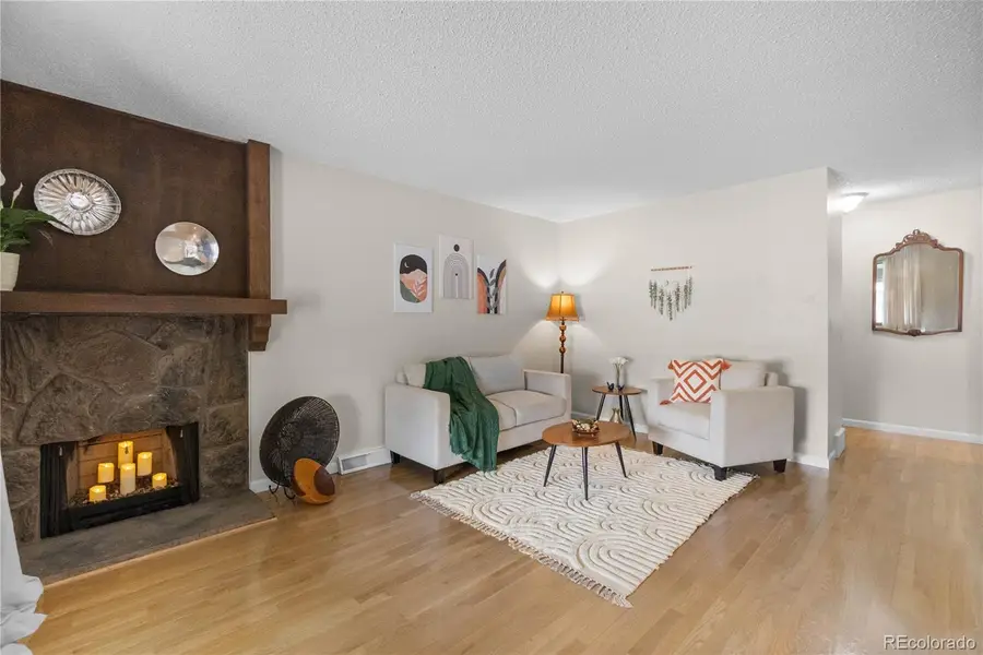 10372 W Florida Avenue #A, Lakewood, CO 80232 - #2