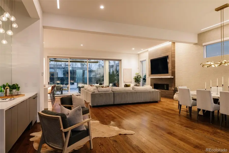 164 S Fairfax Street, Denver, CO 80246 - Image #2