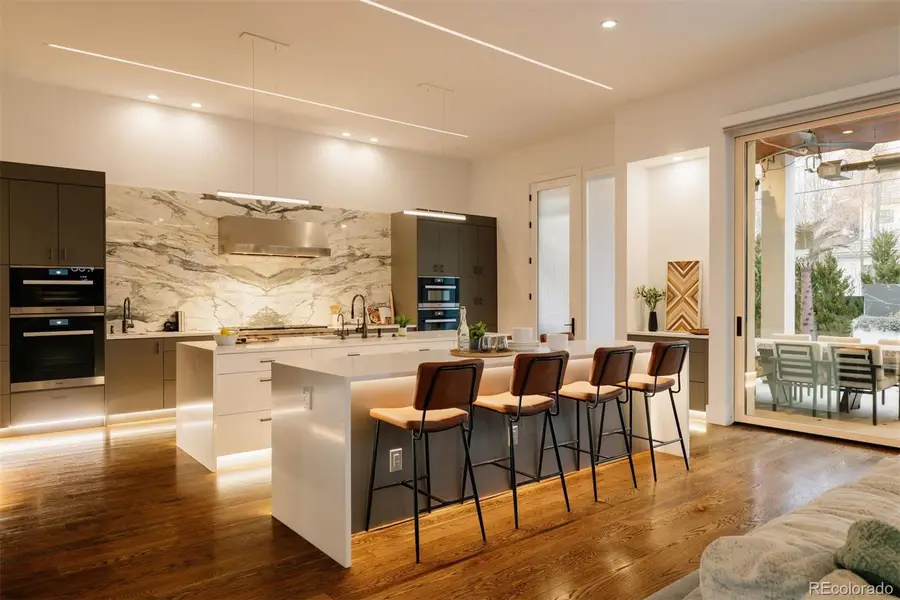 164 S Fairfax Street, Denver, CO 80246 - Image #3