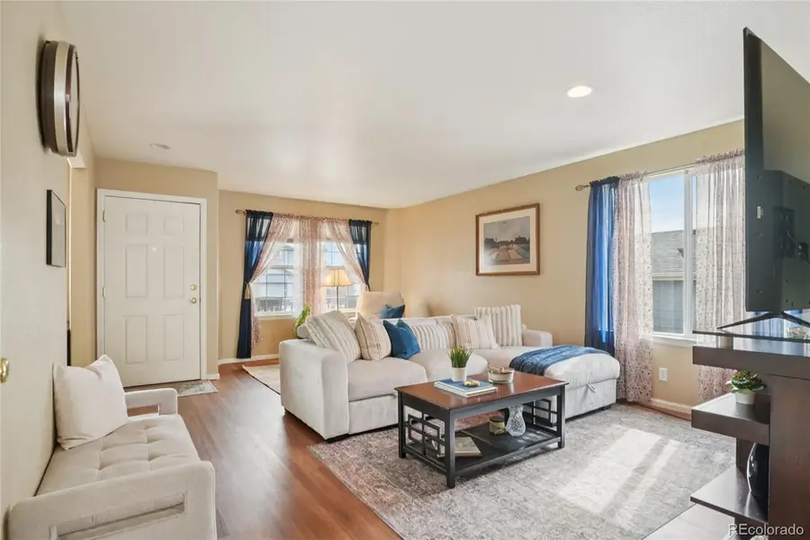 13871 Ivy Street, Thornton, CO 80602 - #2