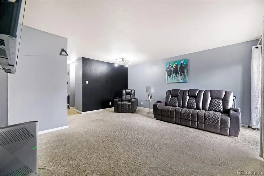 5680 S Lowell Boulevard, Littleton, CO 80123 - #2