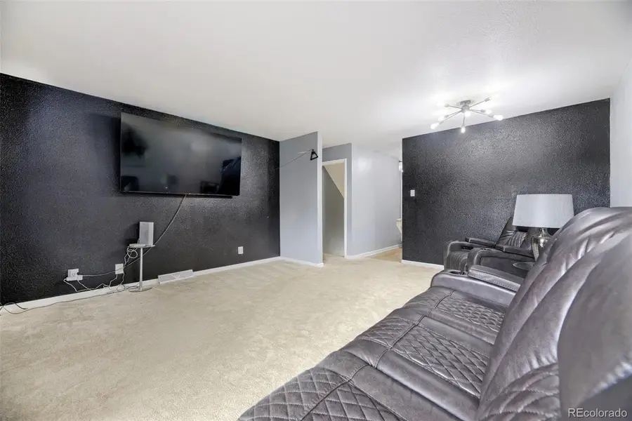5680 S Lowell Boulevard, Littleton, CO 80123 - #3