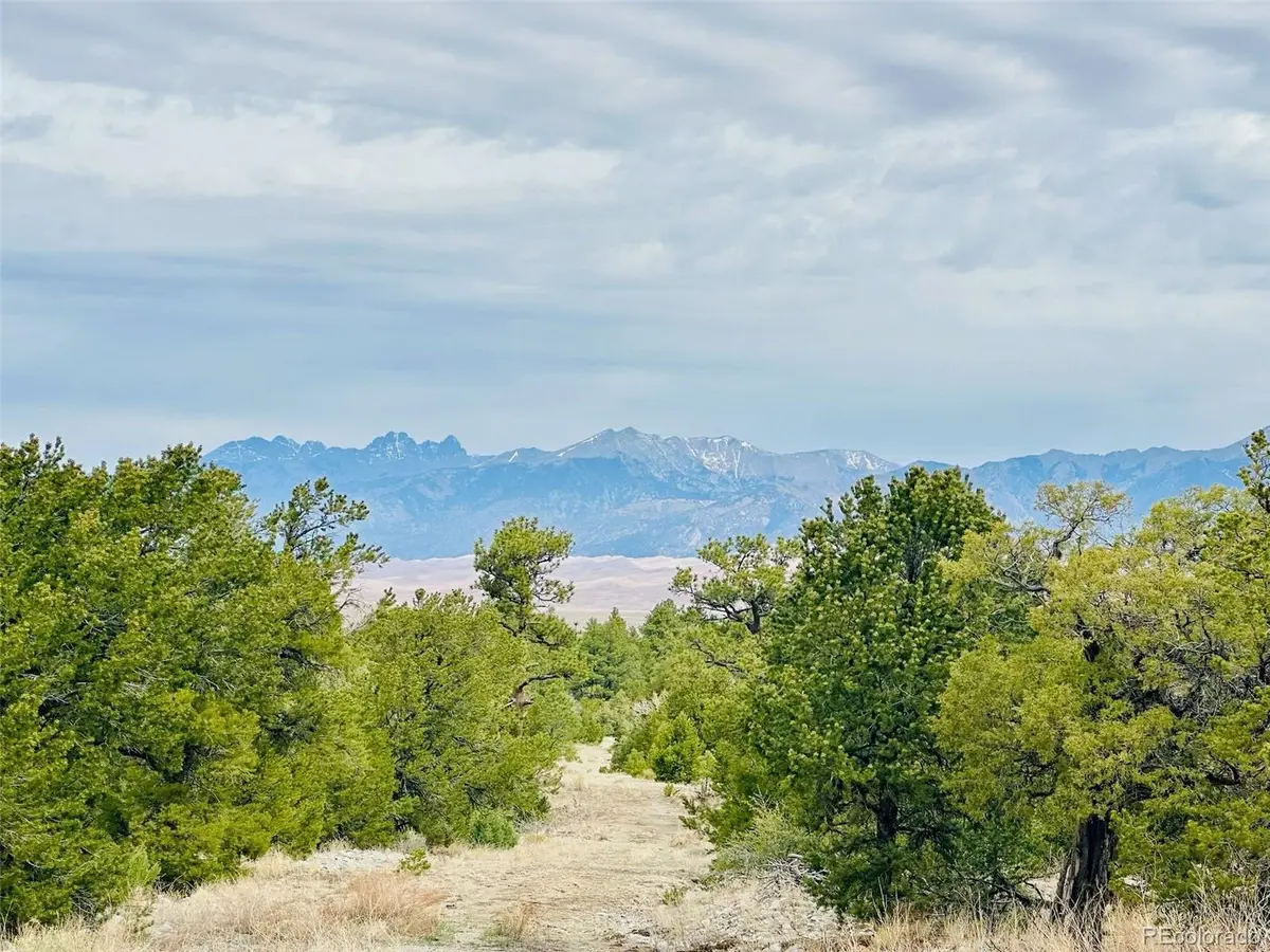 65 Mill Run, Alamosa, CO 81101 - #1