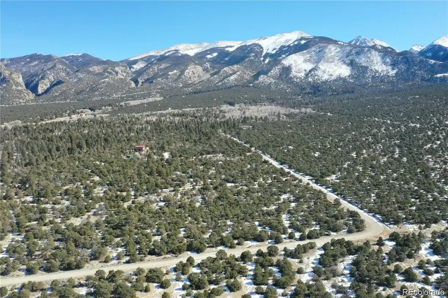 65 Mill Run, Alamosa, CO 81101 - #2